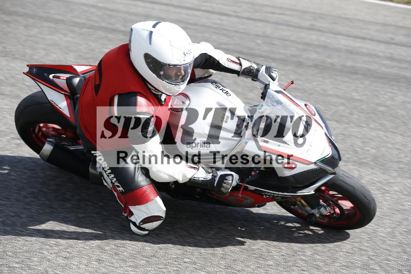 Archiv-2025/07 19.04.2025 Speer Racing ADR/Instruktorentraining/64